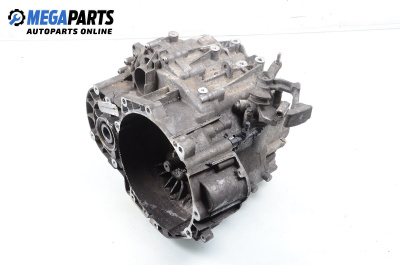 Ръчна скоростна кутия за Volkswagen Tiguan SUV (09.2007 - 07.2018) 1.4 TSI 4motion, 150 к.с.