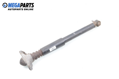 Амортисьор за Volkswagen Tiguan SUV (09.2007 - 07.2018), джип, позиция: задна, лява