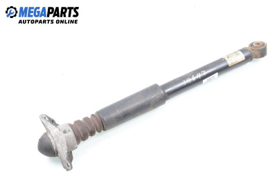 Амортисьор за Volkswagen Tiguan SUV (09.2007 - 07.2018), джип, позиция: задна, дясна