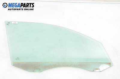 Странично стъкло за Volkswagen Tiguan SUV (09.2007 - 07.2018), 4+1 вр., джип, позиция: предна, дясна