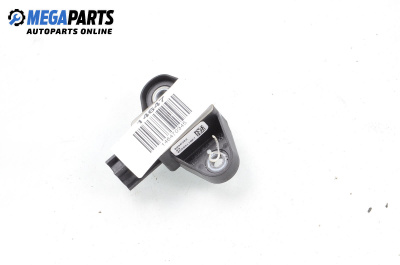 Сензор airbag за Volkswagen Tiguan SUV (09.2007 - 07.2018)