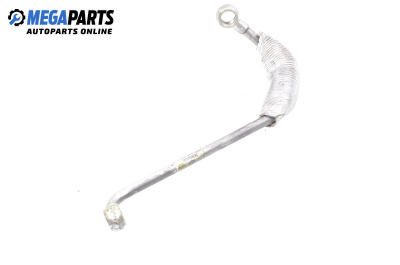 Хидравлична тръба за Volkswagen Tiguan SUV (09.2007 - 07.2018) 1.4 TSI 4motion, 150 к.с.