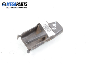 Вътрешна дръжка за Seat Ibiza I Hatchback (06.1984 - 12.1993), 4+1 вр., хечбек, позиция: задна, дясна