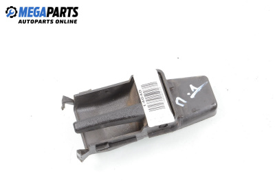 Вътрешна дръжка за Seat Ibiza I Hatchback (06.1984 - 12.1993), 4+1 вр., хечбек, позиция: предна, дясна