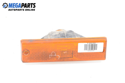 Мигач за Seat Ibiza I Hatchback (06.1984 - 12.1993), хечбек, позиция: дясна