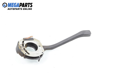 Лостче за светлини за Seat Ibiza I Hatchback (06.1984 - 12.1993)