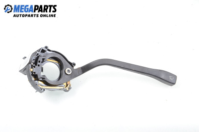 Лостче за чистачки за Seat Ibiza I Hatchback (06.1984 - 12.1993)