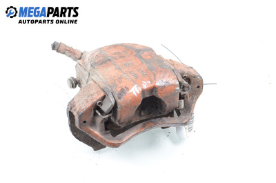 Спирачен апарат за Seat Ibiza I Hatchback (06.1984 - 12.1993), позиция: предна, дясна