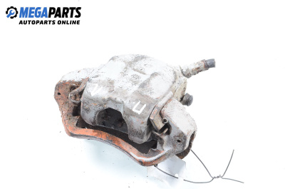 Спирачен апарат за Seat Ibiza I Hatchback (06.1984 - 12.1993), позиция: предна, лява