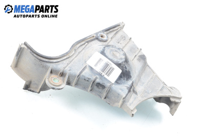 Капак ангренажен ремък за Seat Ibiza I Hatchback (06.1984 - 12.1993) 1.2 i, 71 к.с.