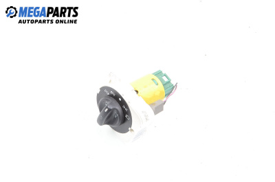 Ключ светлини  за Ford Mondeo II Turnier (08.1996 - 09.2000)