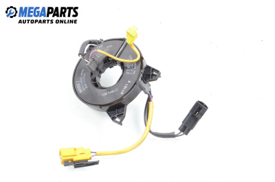 Лентов кабел за Airbag за Ford Mondeo II Turnier (08.1996 - 09.2000)