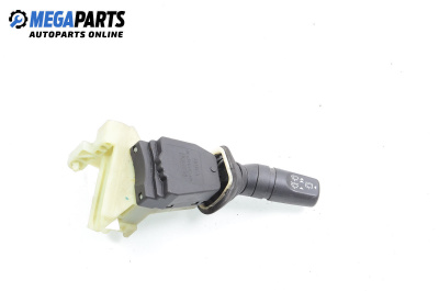 Лостче за чистачки за Ford Mondeo II Turnier (08.1996 - 09.2000)