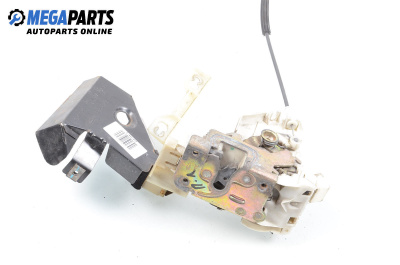 Брава на врата за Ford Mondeo II Turnier (08.1996 - 09.2000), позиция: предна, лява