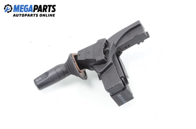 Лостче за светлини за Ford Mondeo II Turnier (08.1996 - 09.2000)