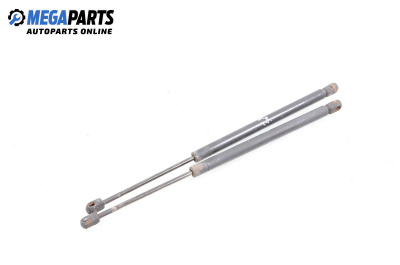 Амортисьор за багажник/товарно пространство за Ford Mondeo II Turnier (08.1996 - 09.2000)