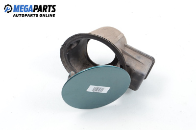 Вратичка резервоар за Ford Mondeo II Turnier (08.1996 - 09.2000), 4+1 вр., комби