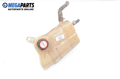 Казанче за антифриз за Ford Mondeo II Turnier (08.1996 - 09.2000) 1.8 i, 115 к.с.