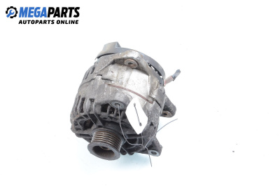 Алтернатор / генератор за Ford Mondeo II Turnier (08.1996 - 09.2000) 1.8 i, 115 к.с.