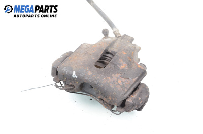 Спирачен апарат за Ford Mondeo II Turnier (08.1996 - 09.2000), позиция: предна, дясна