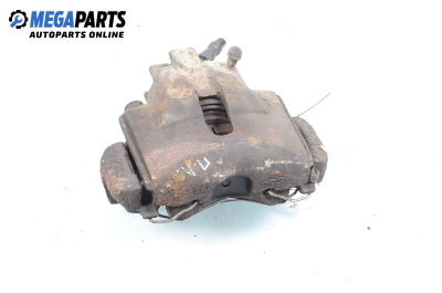 Спирачен апарат за Ford Mondeo II Turnier (08.1996 - 09.2000), позиция: предна, лява