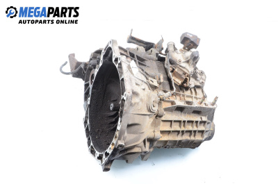 Ръчна скоростна кутия за Ford Mondeo II Turnier (08.1996 - 09.2000) 1.8 i, 115 к.с.