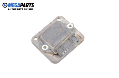 Комутатор за Seat Toledo I Hatchback (01.1991 - 10.1999) 1.8 i, 88 к.с., № Bosch 0 227 100 142