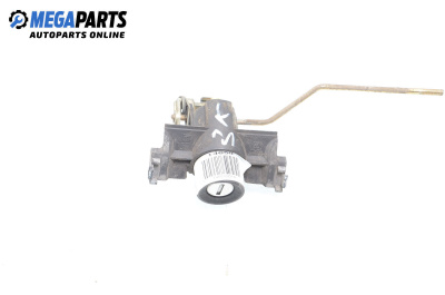 Ключалка заден капак за Seat Toledo I Hatchback (01.1991 - 10.1999), хечбек