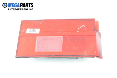 Вътрешен стоп за Seat Toledo I Hatchback (01.1991 - 10.1999), хечбек, позиция: лява