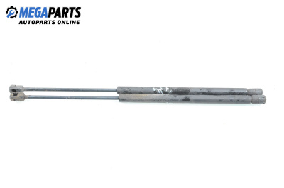 Амортисьор за багажник/товарно пространство за Seat Toledo I Hatchback (01.1991 - 10.1999)