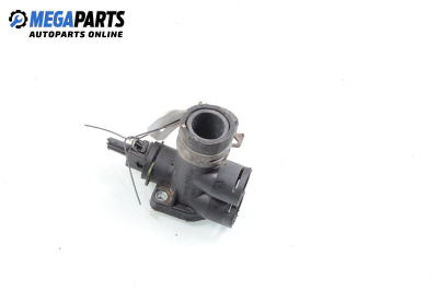 Корпус на термостат за Seat Toledo I Hatchback (01.1991 - 10.1999) 1.8 i, 88 к.с.