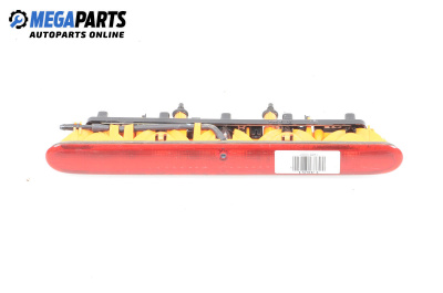 Трети стоп за Peugeot 206 Hatchback (08.1998 - 12.2012), хечбек