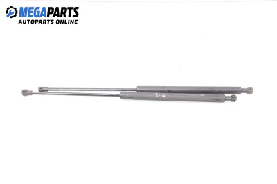 Амортисьор за багажник/товарно пространство за Peugeot 206 Hatchback (08.1998 - 12.2012)