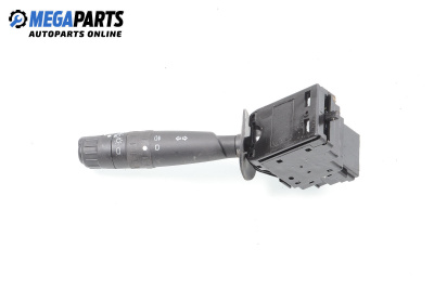 Лостче за светлини за Peugeot 206 Hatchback (08.1998 - 12.2012)