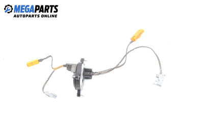 Лентов кабел за Airbag за Peugeot 206 Hatchback (08.1998 - 12.2012)