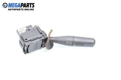 Лостче за чистачки за Peugeot 206 Hatchback (08.1998 - 12.2012)