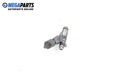 Дюза бензин за Peugeot 206 Hatchback (08.1998 - 12.2012) 1.1, 54 к.с.