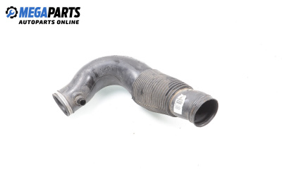 Въздуховод за Peugeot 206 Hatchback (08.1998 - 12.2012) 1.1, 54 к.с.