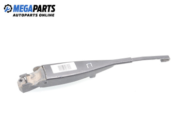 Рамо на чистачка за Mercedes-Benz C-Class Sedan (W202) (03.1993 - 05.2000), позиция: лява