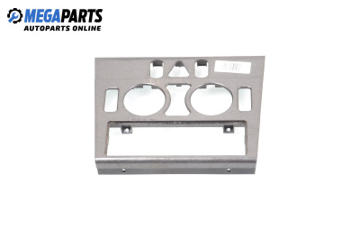 Централна конзола за Mercedes-Benz C-Class Sedan (W202) (03.1993 - 05.2000)