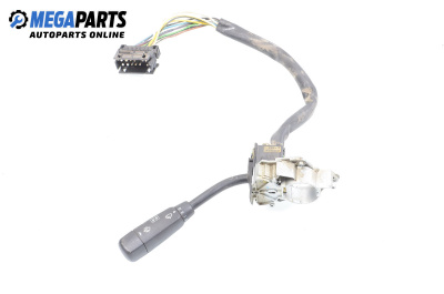 Лостче за светлини и чистачки  за Mercedes-Benz C-Class Sedan (W202) (03.1993 - 05.2000)