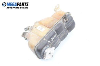 Казанче за антифриз за Mercedes-Benz C-Class Sedan (W202) (03.1993 - 05.2000) C 180 (202.018), 122 к.с.