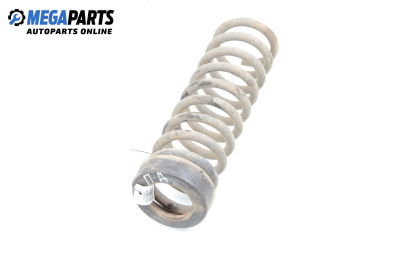 Пружина за ходова част за Mercedes-Benz C-Class Sedan (W202) (03.1993 - 05.2000), седан, позиция: предна