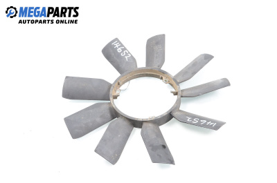 Перка охлаждане за Mercedes-Benz C-Class Sedan (W202) (03.1993 - 05.2000) C 180 (202.018), 122 к.с.