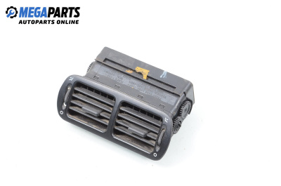 Духалки парно за Rover 25 Hatchback (09.1999 - 06.2006)