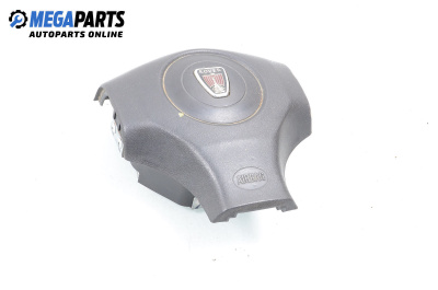 Airbag за Rover 25 Hatchback (09.1999 - 06.2006), 4+1 вр., хечбек, позиция: предна