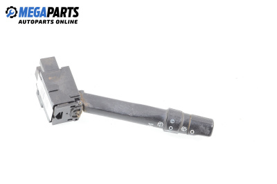 Лостче за чистачки за Rover 25 Hatchback (09.1999 - 06.2006)