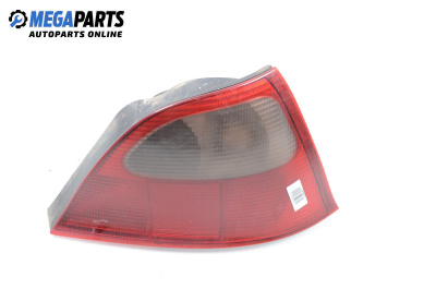 Стоп за Rover 25 Hatchback (09.1999 - 06.2006), хечбек, позиция: дясна