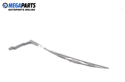 Рамо на чистачка за Rover 25 Hatchback (09.1999 - 06.2006), позиция: дясна