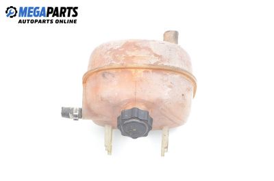 Казанче за антифриз за Rover 25 Hatchback (09.1999 - 06.2006) 2.0 iDT, 101 к.с.